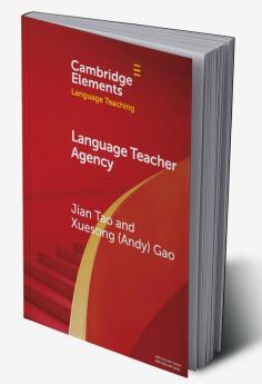 Language Teacher Agency