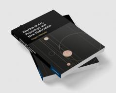 Rhythm in Art Psychology and New Materialism