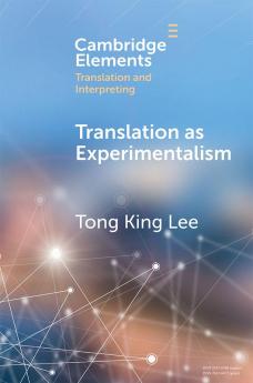 Translation as Experimentalism