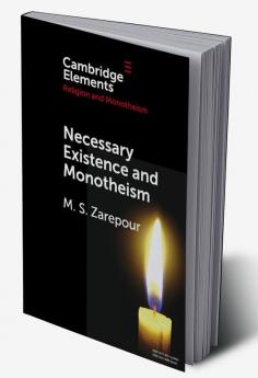 Necessary Existence and Monotheism