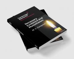 Necessary Existence and Monotheism