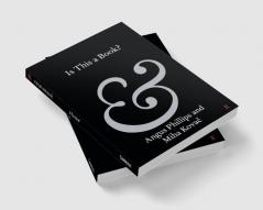 Is This a Book?