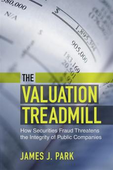 The Valuation Treadmill