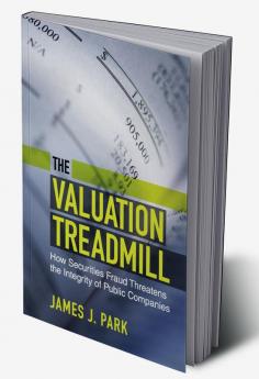 The Valuation Treadmill