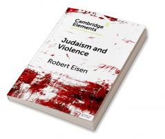 Judaism and Violence