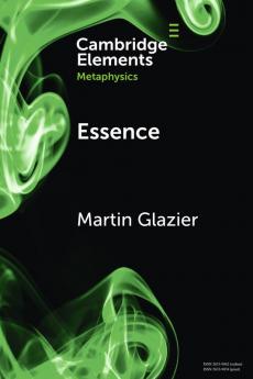 Essence