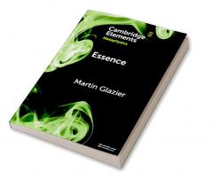 Essence