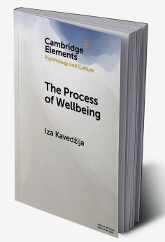 The Process of Wellbeing