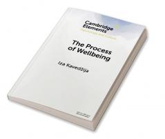 The Process of Wellbeing