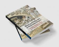 Music and Philosophy in the Roman Empire