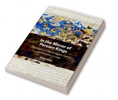 In the Mirror of Persian Kings