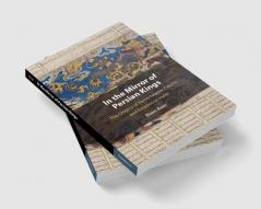 In the Mirror of Persian Kings