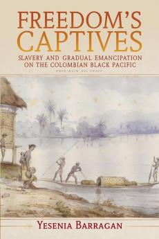 Freedom's Captives