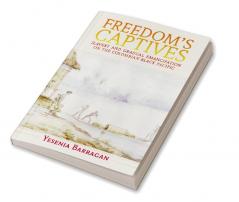 Freedom's Captives