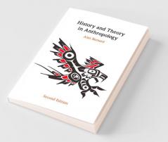 History and Theory in Anthropology