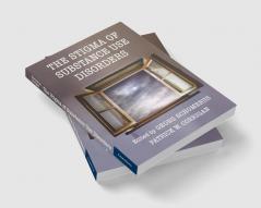 The Stigma of Substance Use Disorders