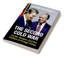 The Second Cold War