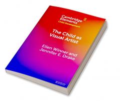 The Child as Visual Artist