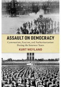 Assault on Democracy