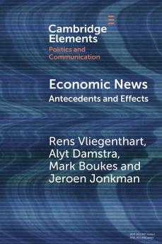 Economic News