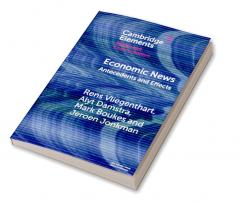 Economic News