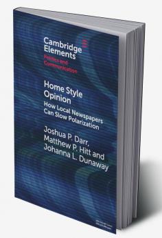 Home Style Opinion