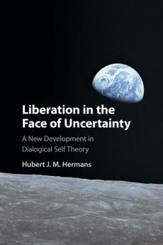 Liberation in the Face of Uncertainty