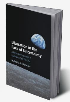 Liberation in the Face of Uncertainty