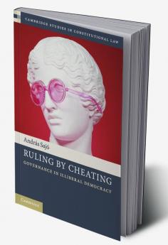 Ruling by Cheating