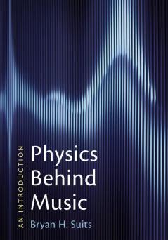 Physics Behind Music