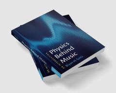 Physics Behind Music