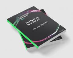 The War on Witchcraft