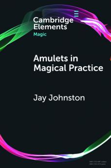 Amulets in Magical Practice