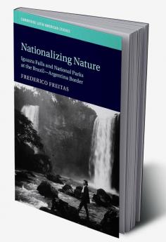 Nationalizing Nature