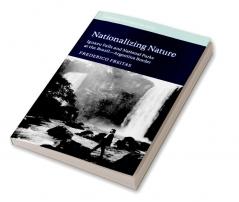 Nationalizing Nature