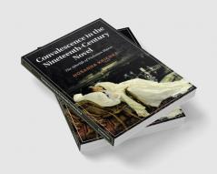 Convalescence in the Nineteenth-Century Novel