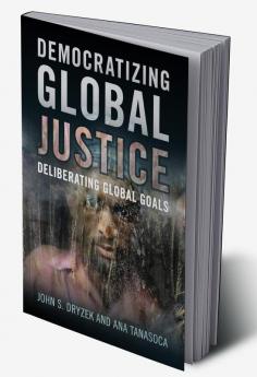 Democratizing Global Justice