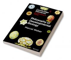 Philosophy of Developmental Biology
