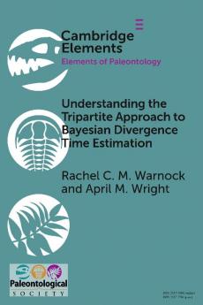 Understanding the Tripartite Approach to Bayesian Divergence Time Estimation