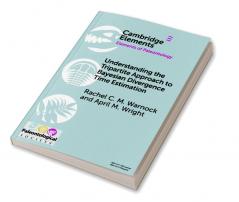 Understanding the Tripartite Approach to Bayesian Divergence Time Estimation