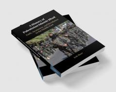 A History of Palestinian Islamic Jihad