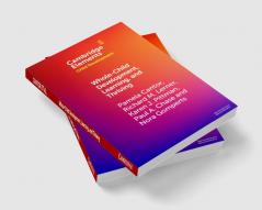 Whole-Child Development Learning and Thriving