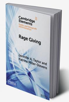 Rage Giving