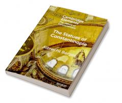 The Statues of Constantinople