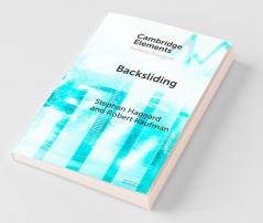 Backsliding