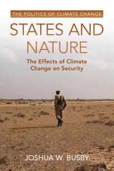 States and Nature