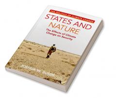 States and Nature