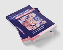 Textbook of Contraception Sexual and Reproductive Health