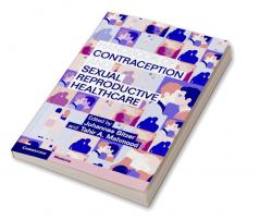 Handbook of Contraception and Sexual Reproductive Healthcare
