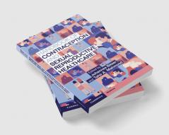 Handbook of Contraception and Sexual Reproductive Healthcare